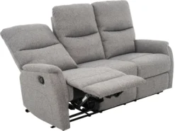 Polstergruppe 3-2-1 RFF-8021 058-15