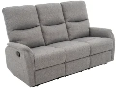 Polstergruppe 3-2-1 RFF-8021 058-15
