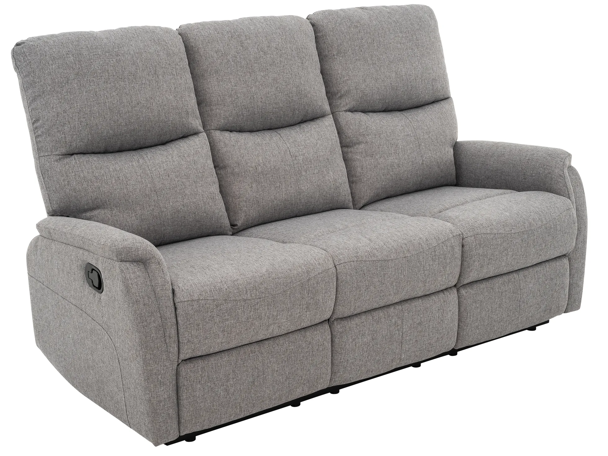 Polstergruppe 3-2-1 RFF-8021 058-15