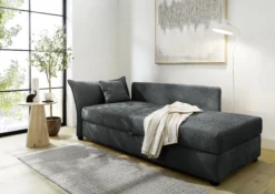 Polsterliege FINCA