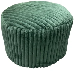 Pouf 1101611