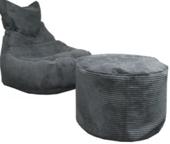 Pouf 1101101