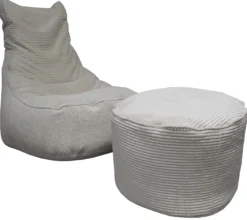 Pouf 1101101
