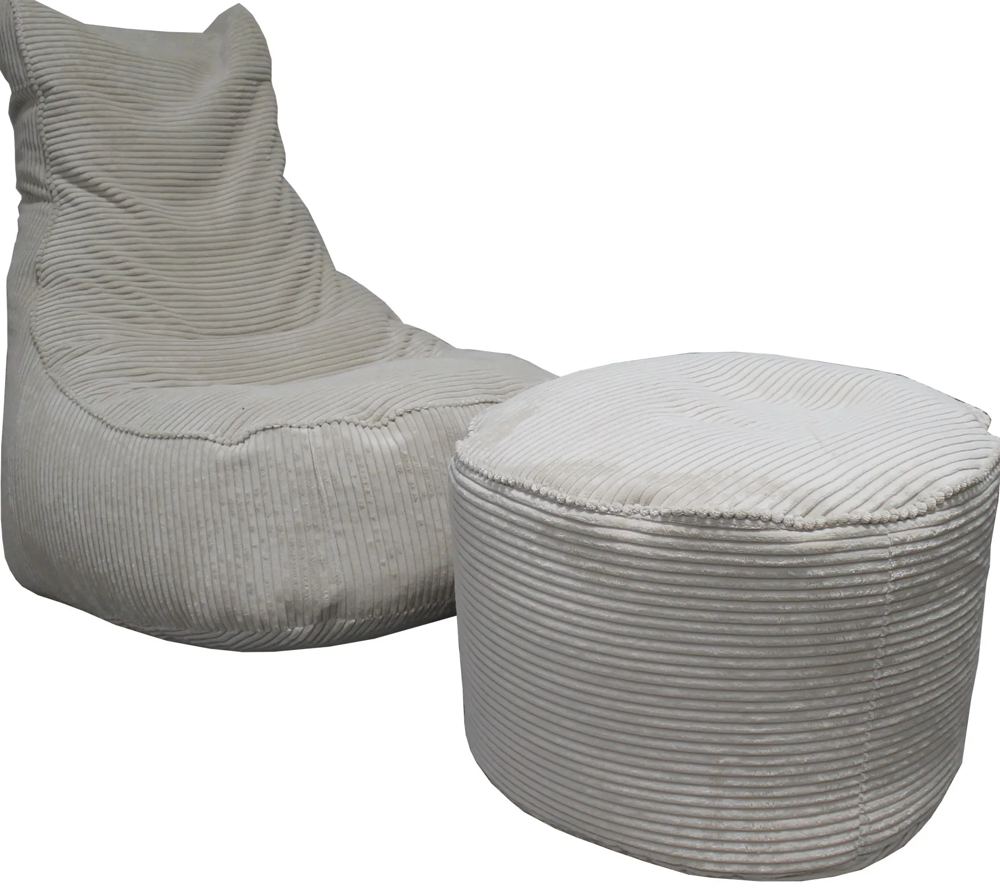 Pouf 1101101