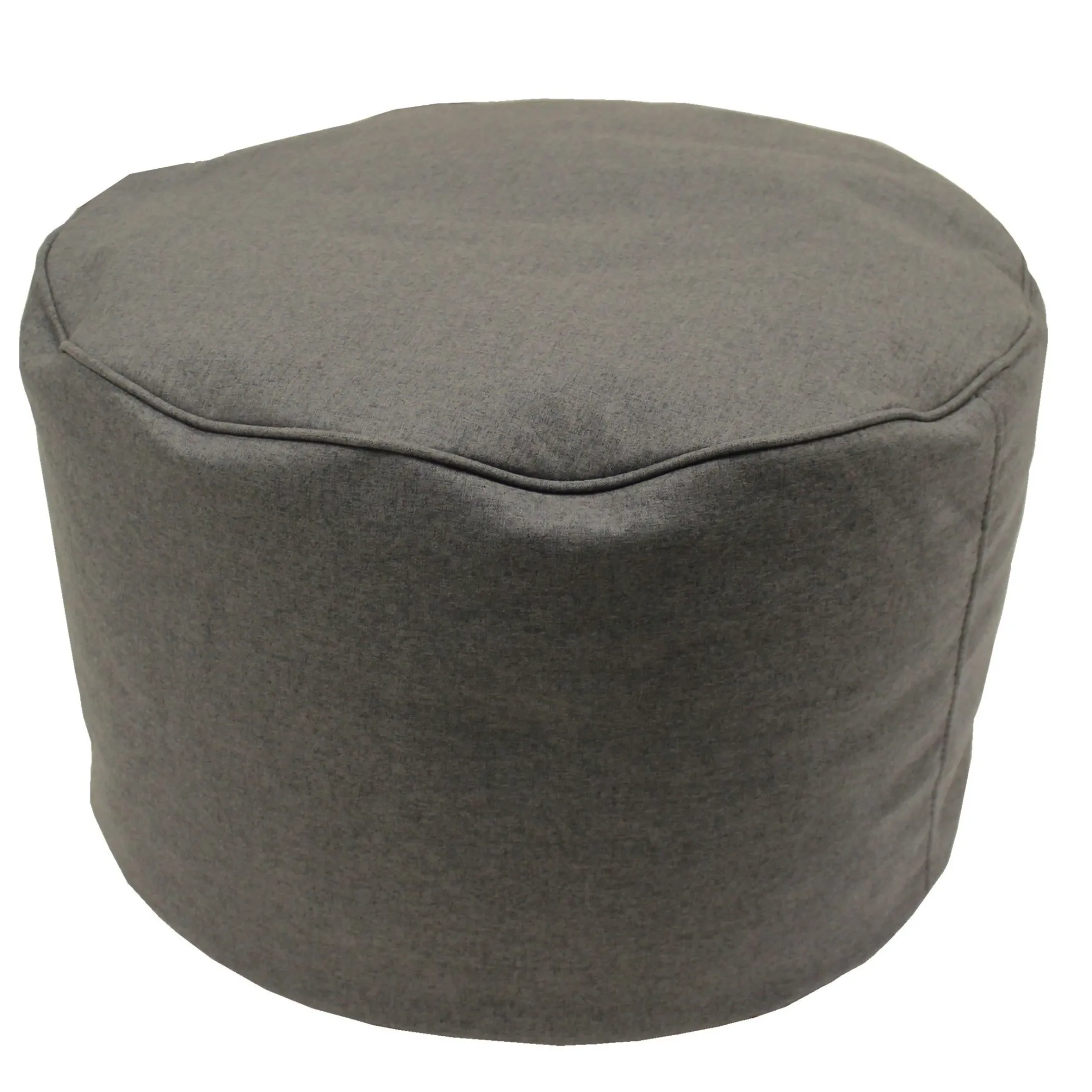 Pouf 1100319