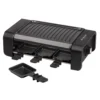 Raclette Grill für 6 Personen MICHELINO