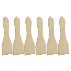 Raclettespachtel BUCHE