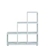 Raumteiler CADORE 6