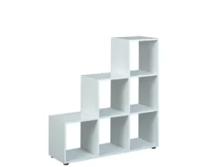 Raumteiler CADORE 6