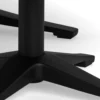 Recliner mit Hocker SUTON