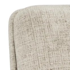 Recliner mit Hocker SUTON