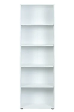 Regal ARCO 4