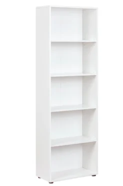 Regal ARCO 4