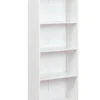 Regal ARCO 3
