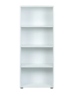 Regal ARCO 3