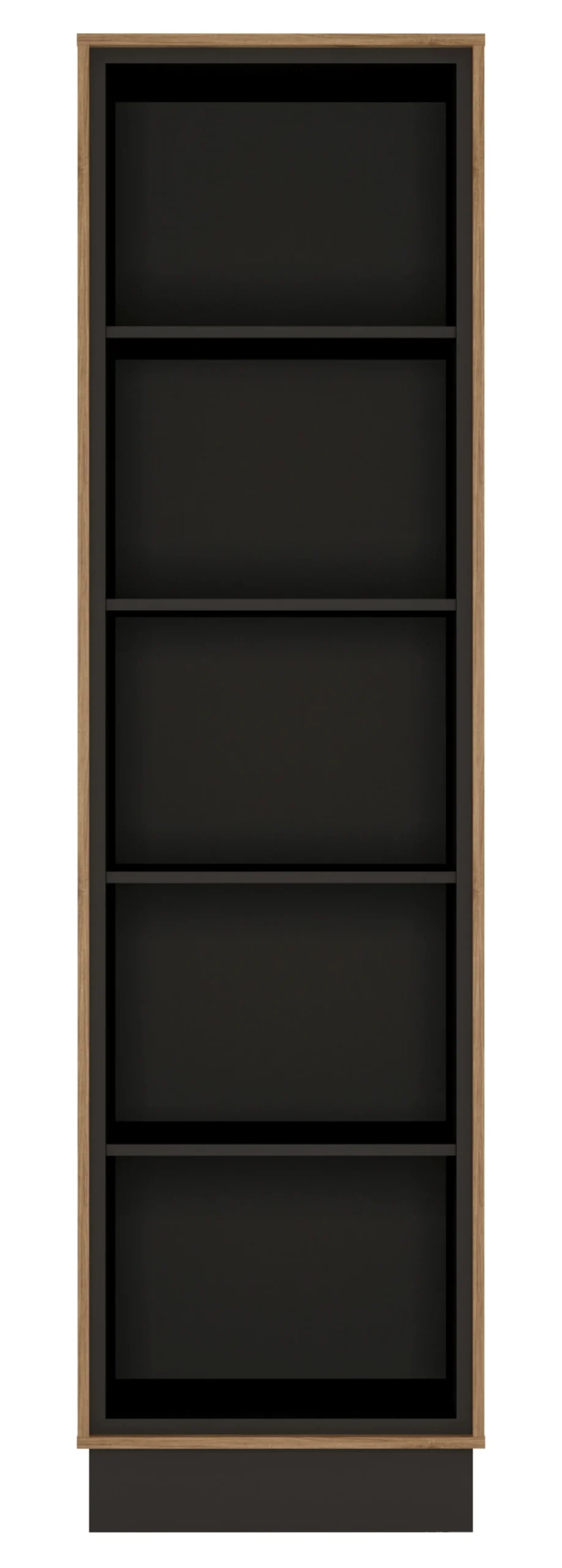 Regal BROLO
