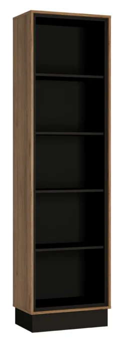 Regal BROLO
