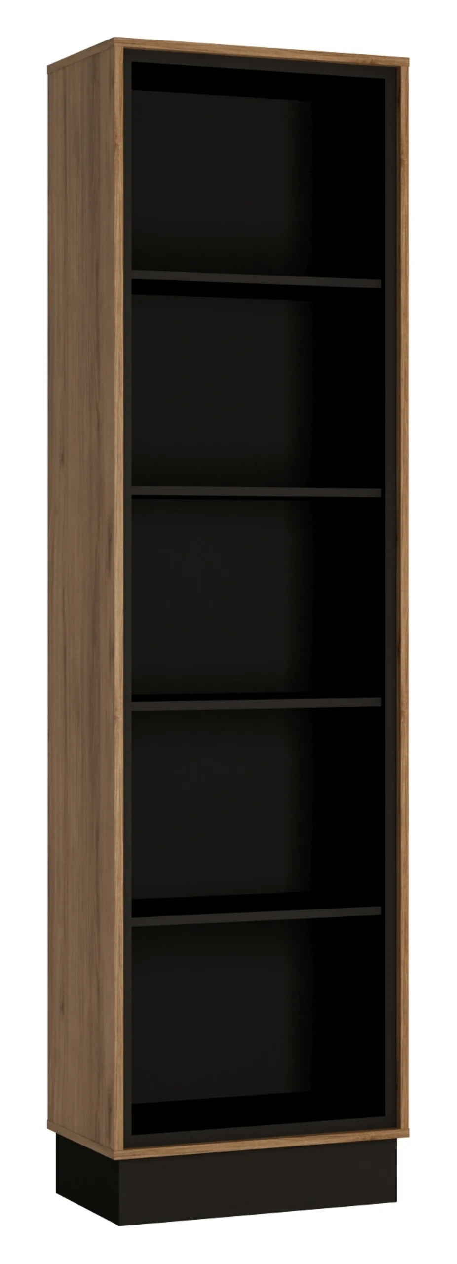 Regal BROLO