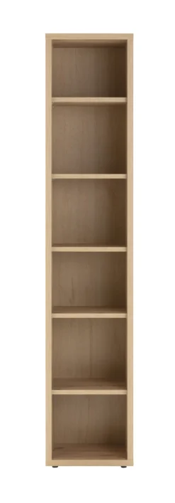 Regal DISEGNO