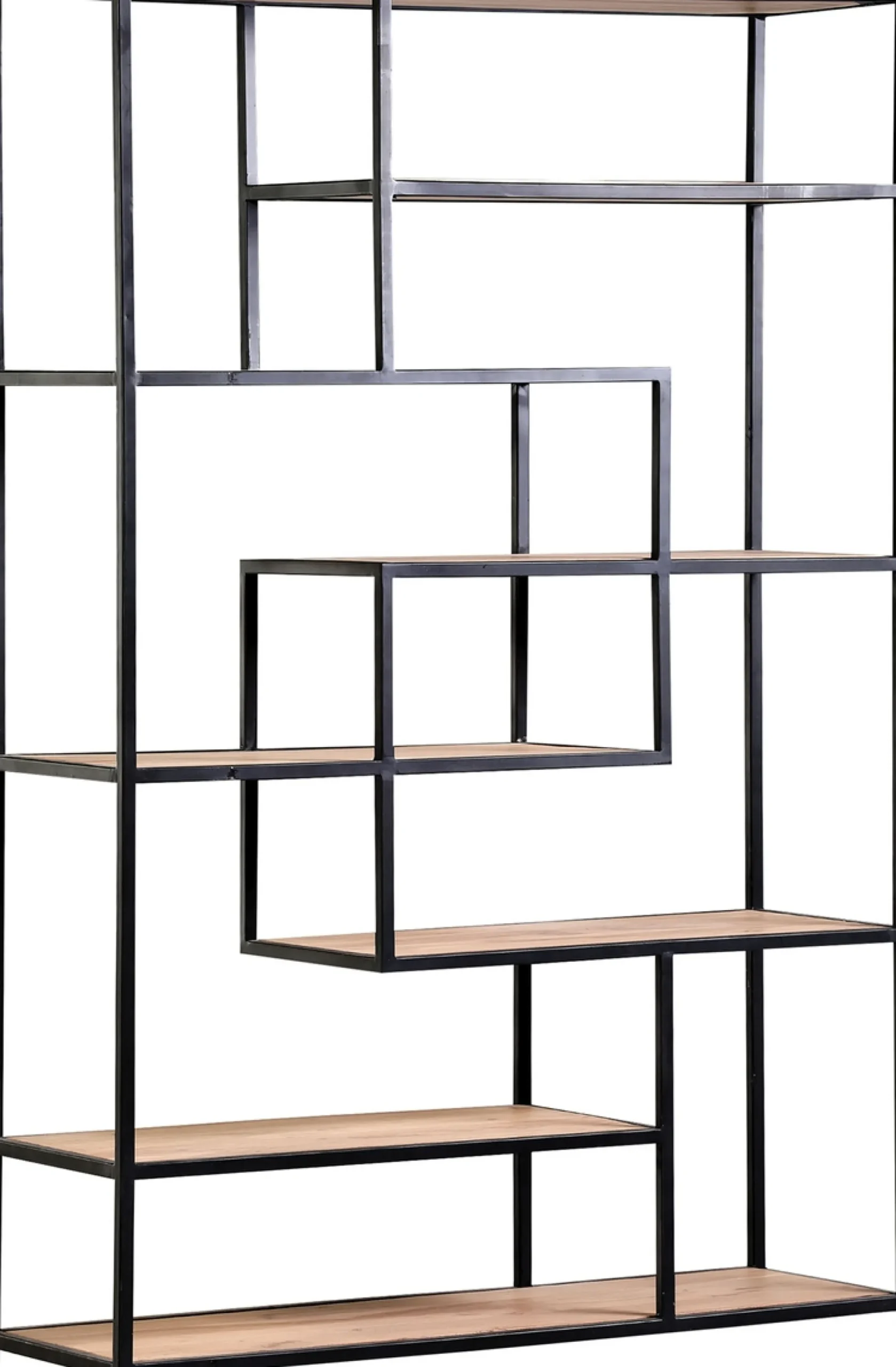 Regal FIRESTONE