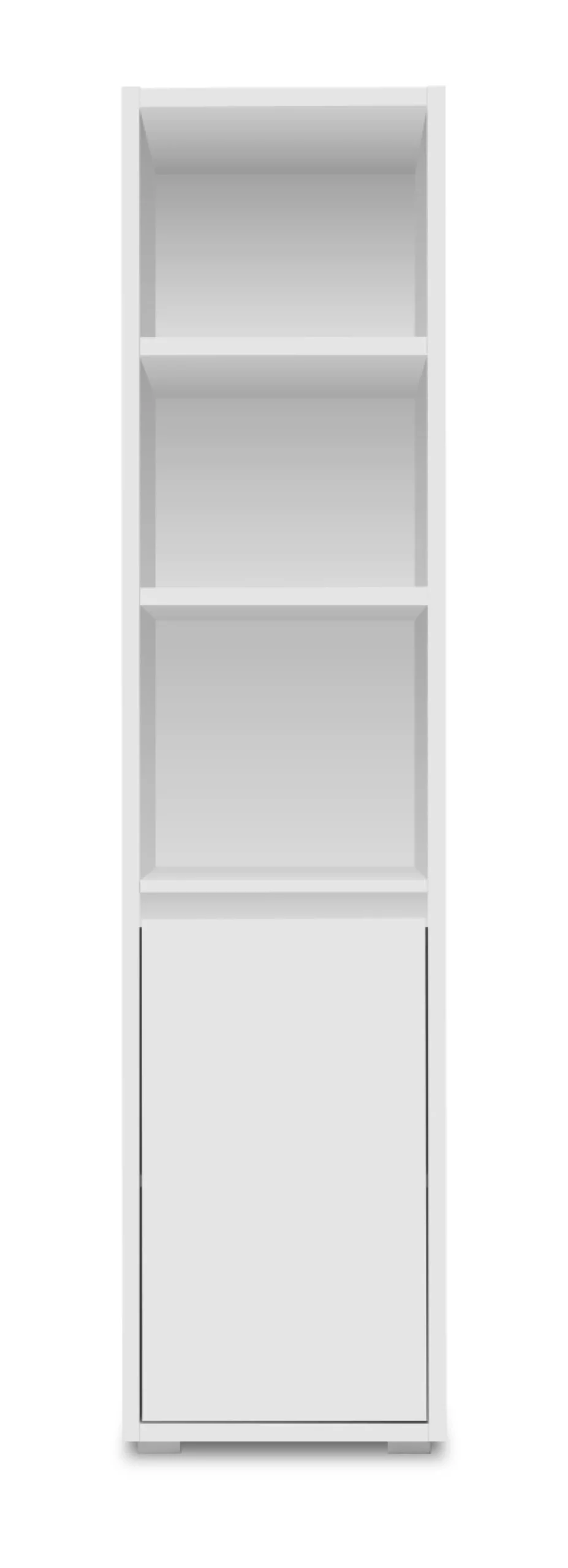 Regal INGAMAR 25
