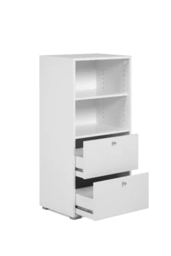 Regal KALMAR