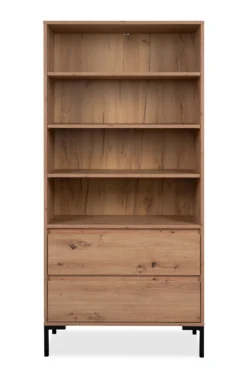 Regal KORSIKA 20B