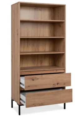 Regal KORSIKA 20B