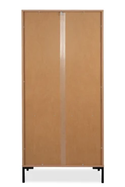 Regal KORSIKA 20B