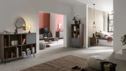 Regal LUBUK LINGGAU