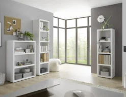 Regal MODICA