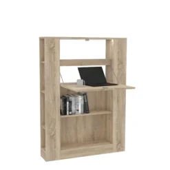 Regal MULTIFUNCTIONAL