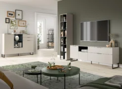 Regal NOIDA
