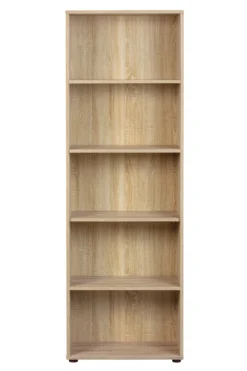 Regal PARINI 4