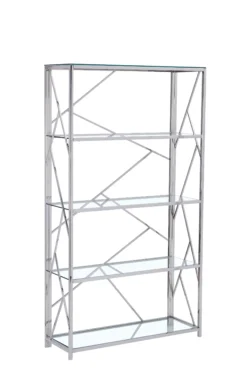 Regal R0001-100