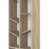Regal SACHA