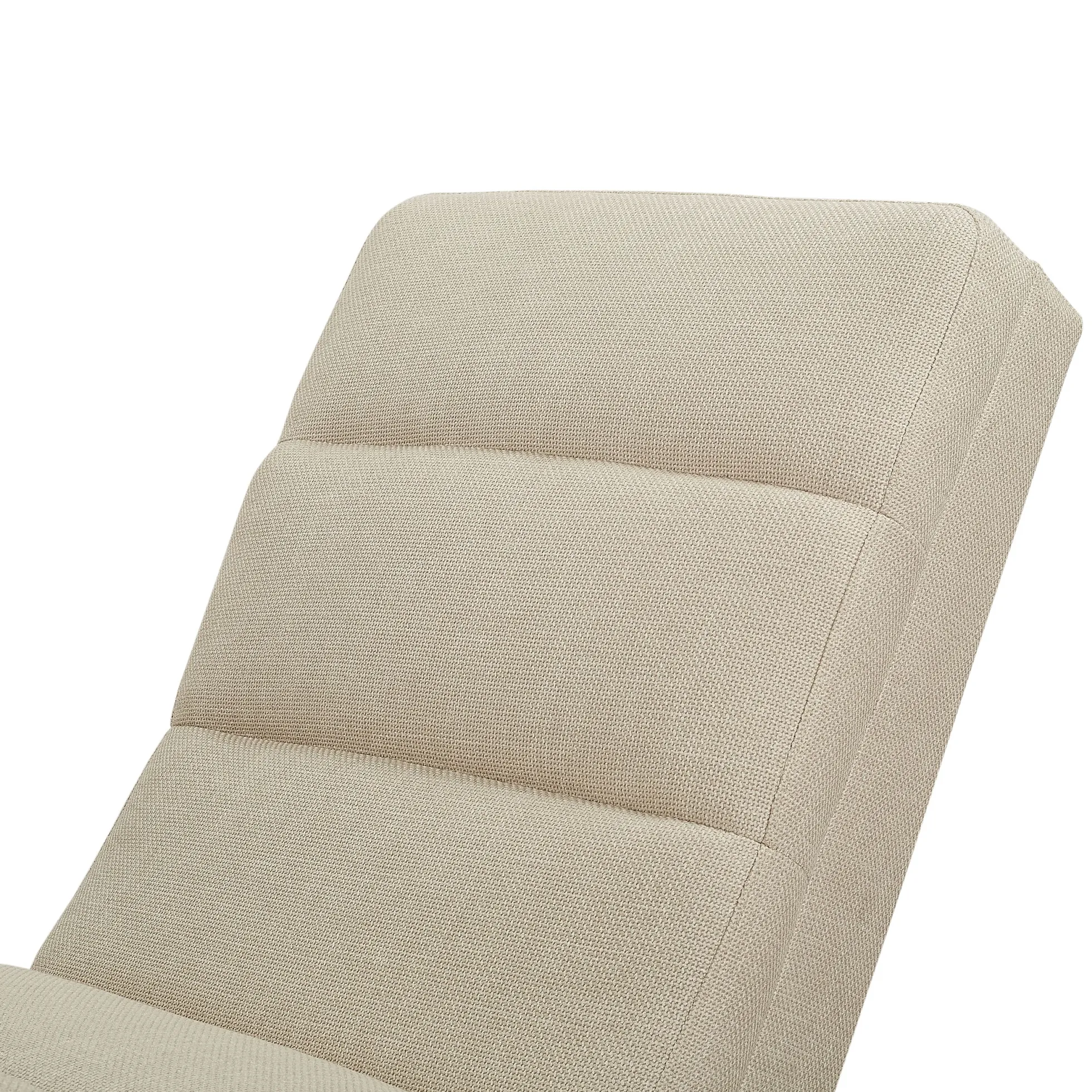 Relaxliege 367667