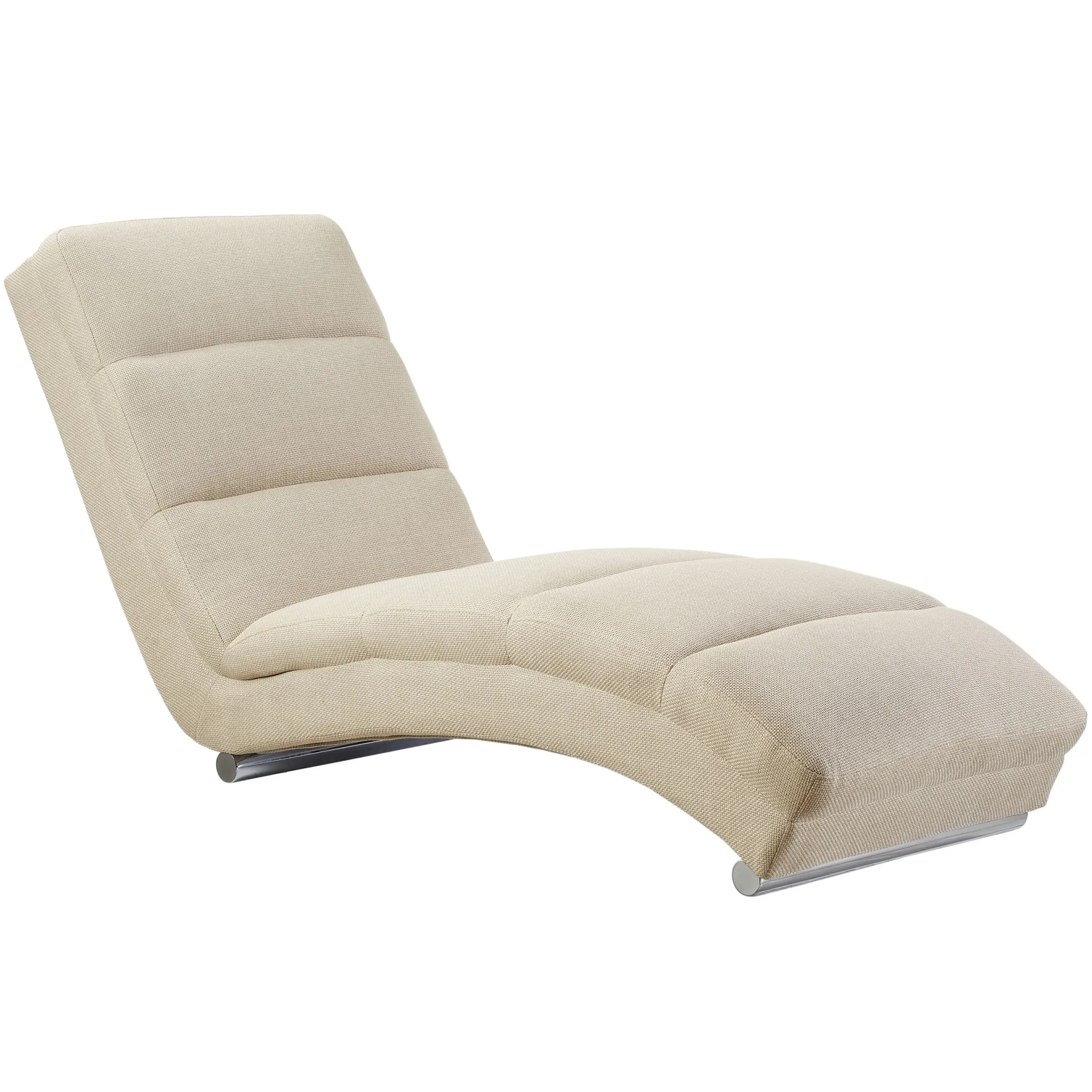 Relaxliege 367667