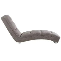 Relaxliege 367650