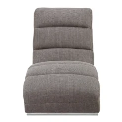 Relaxliege 367650