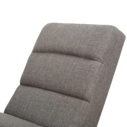 Relaxliege 367650