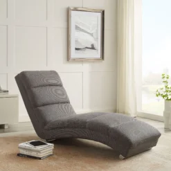 Relaxliege 367650