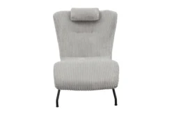 Relaxliege CISAAT
