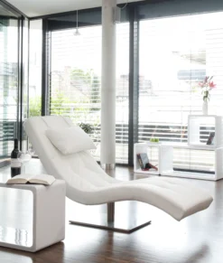Relaxliege WERU