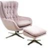 Relaxsessel FM-479
