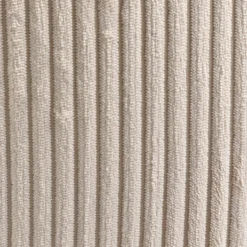 Relaxsessel mit Hocker PORTO