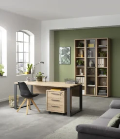 Rollcontainer DISEGNO