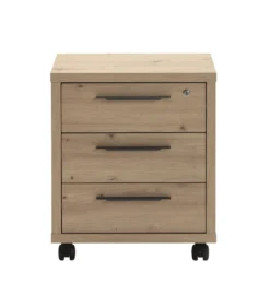Rollcontainer DISEGNO