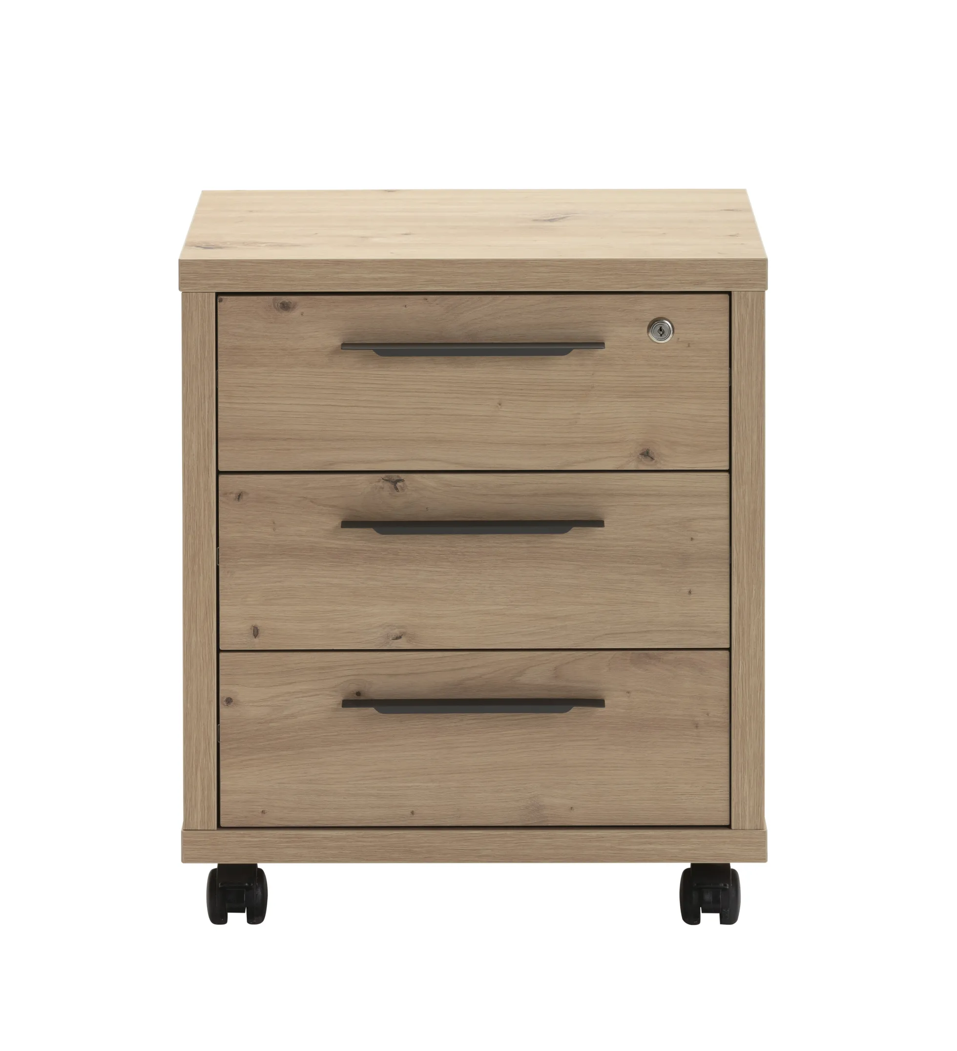 Rollcontainer DISEGNO