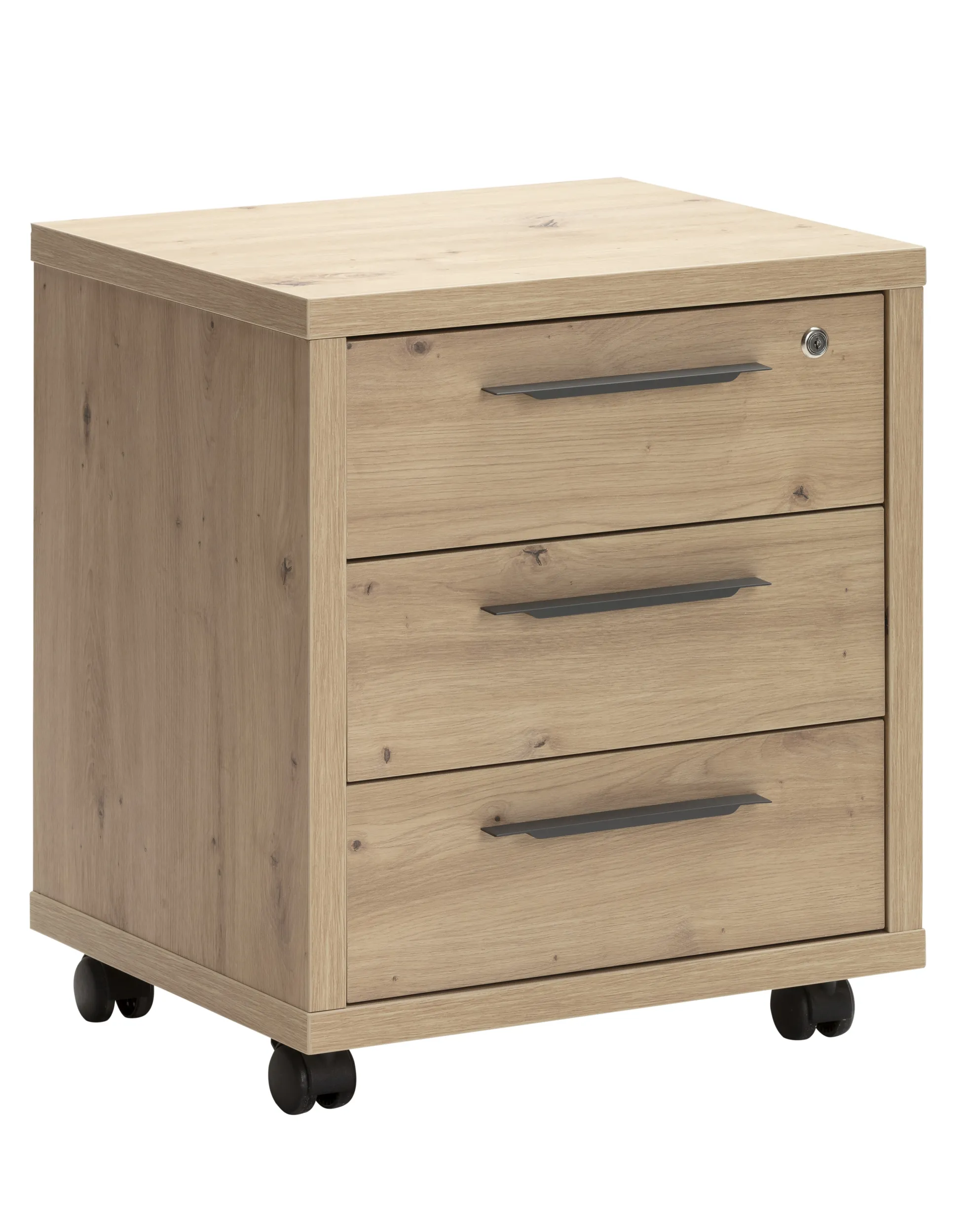 Rollcontainer DISEGNO